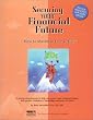 Securing Your Financial Future