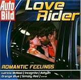 Produkt-Bild: Auto Bild Love Rider