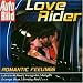 Produkt-Bild: Auto Bild Love Rider