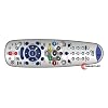 Dish Network 6.4 DVR PVR Remote Control