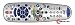 Dish Network 6.4 DVR PVR Remote Control