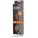 Magnum M-Pact Insoles