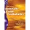 Maryland Dental Year 2 Textbooks 2008-2009