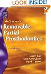 McCracken's Removable Partial Prostho...