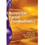 McCracken's Removable Partial Prosthodontics
