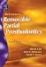 Books : McCracken's Removable Partial Prosthodontics (Carr, McCracken's Removable Partial Prosthodontics)