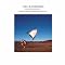 25 Favorite Non-New Order Related (NNOR) Albums of All Time