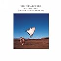 Bury The Hatchet (The Complete Sessions 1998-1999)