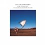 Bury The Hatchet (The Complete Sessions 1998-1999)