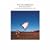Bury The Hatchet (The Complete Sessions 1998-1999)