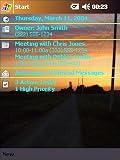 Pocket Themes #1