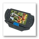 PSP Recharging Dock