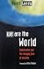We Are the World: Globalisation