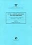 Intelligent Assembly and Disassembly (IAD '98) (IFAC Proceedings Volumes)