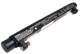Hi-Capacity Li-Ion Laptop Battery for Compaq Armada M300 (136244-001)