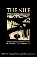 The Nile: Histories, Cultures, Myths