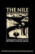 The Nile: Histories, Cultures, Myths