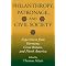 Top 40 books on Fundraising, Philanthropy, Resource Mobilization