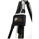 Tether Tools StrapMoore for Laptop Power Brick