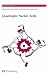 Book Quadruplex Nucleic Acids (RSC Biomolecular Sciences)