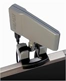 Wi-Fire 500mW High-Gain USB Wireless 802.11b/g USB WiFi Adapter - NEW model thats 40% smaller and 30% lighter