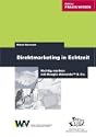 Direktmarketing in Echtzeit