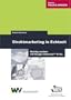 Direktmarketing in Echtzeit: Richtig werben mit Google Adwords