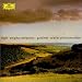 : Elgar: Enigma Variations
