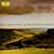 Elgar: Enigma Variations