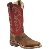 Double H DH5101 Old Town Work Boots 