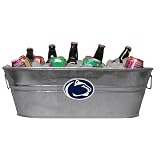 Bergamot Penn State Nittany Lions Planter/ Beverage Tub