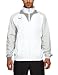Puma Men’s V-Konstrukt Woven Jacket
