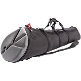  : Manfrotto MBAG120P Tripod Bag Padded 47.2 (120cm)