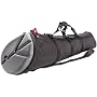 Manfrotto MBAG120P Tripod Bag Padded 47.2 (120cm)