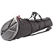 Manfrotto MBAG120P Tripod Bag Padded 47.2 (120cm)