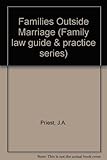 Families outside marriage