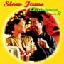 Slow Jams Christmas 2