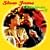Slow Jams Christmas, Vol. 2