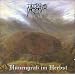 Pagan/Black-Metal