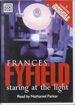 Staring at the Light (Attorney Sarah Fortune Mysteries)