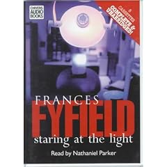 Staring at the Light: Complete & Unabridged