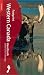 Western Canada (Footprint Travel Guide)