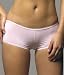 Natori Underneath Body Doubles Girl Brief Panty