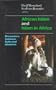 African Islam & Islam In Africa