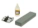 Stanley  Stone / Oil & Honing Guide    0 16 050
