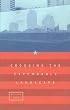 Crossing the Expendable Landscape