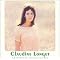 Re-discovering Claudine Longet