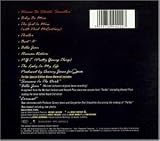 Thriller (Special Edition) - Michael Jackson
