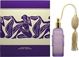 Molinard 1949 Collection - Nirmala 3.3 oz Eau de Parfum with Atomizer