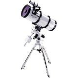Meade LXD75 SN-10AT (f/4) Schmidt-Newtonian Telescope